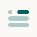 Anchrd app icon