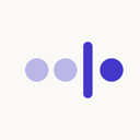 Barvo app icon