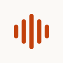 Talvo app icon